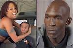 Kisha Chavis Baby Alien Video: Unraveling the Enigma