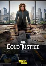 Kitty Kosek Crowley County Cold Justice Update – What Happened to Her & Where Is Daniel Kosek Today?