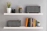 Klipsch's New Tabletop Speakers Are More Capable and Affordable