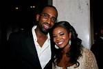 Kmele Foster Is Married to Wife: Tracy Foster. Kids.