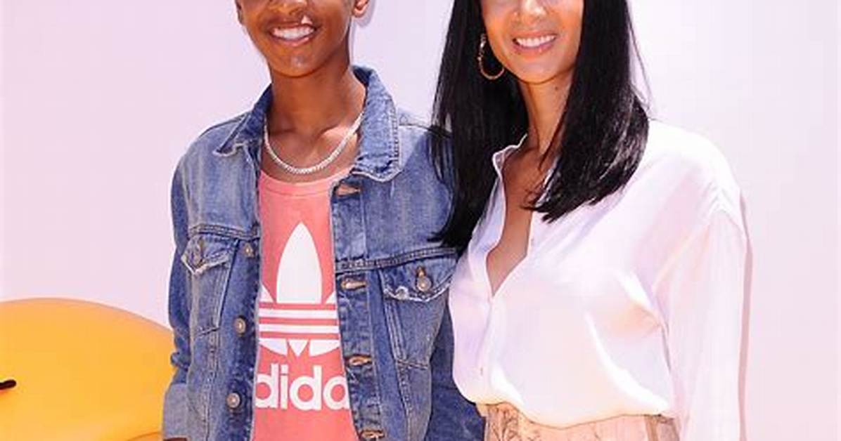 Kniko Howard (Draya Michele's Son) Bio, Wiki, Age, Dad, Parents, Birthday, and Net Worth