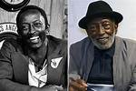 Know About Garrett Morris's Talented Son: a Legacy of Comedy and Expertise