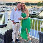Know About Lara Spencer Age Husband Gma