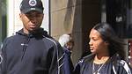 Know All About Deja Lighty