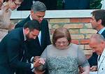 Know More About: Ada Clooney