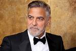 Know the Truth About George Clooney's Parents' Status