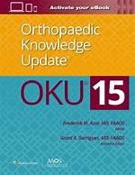 Knowledge Update - Quickblog