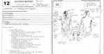 Kobe Bryant Autopsy Results: Unraveling the Mystery