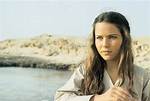Koo Stark: the Enigmatic Star of Cinema and Art