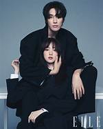 Korean Actor Girlfriend: Love Stories Behind the Stardom