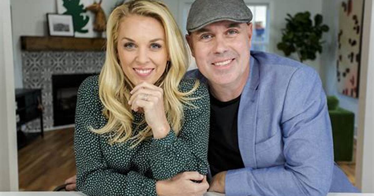Kortney Wilson Bio, Wikipedia, Age, Divorce, Dave Wilson, Height, and Net Worth