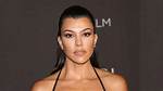 Kourtney Kardashian's Age: Uncovering the Truth About Her Journey
