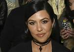 Kourtney Kardashian's Tax Fraud Saga