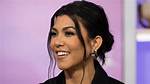 Kourtney Kardashian: the Age of a Reality Tv Icon