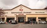 Kp International Market: Your Guide to the Best Shopping Experience