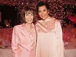 Kris Jenner: the Influential Mother Behind the Kardashian Empire
