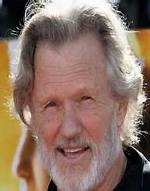 Kris Kristofferson Biography, Life, Interesting Facts ·