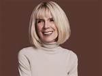 Kris Mother: the Influential Matriarch Behind Her Success