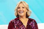 Kristen Dahlgren Leaves Nbc to Start Cancer Charity