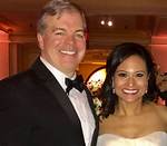 Kristen Welker Husband John Hughes – Net Worth, Salary, Height, Wiki