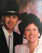 Kristi Noem's Parents: a Profile of the Family Unit