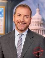 Kristian Todd Bio (Wiki) |