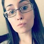 Kristin Arteaga's Onlyfans Content Surfaces Online