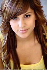 Kristin Herrera Bio (Wiki)