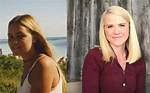Kristin Smart and Elizabeth Smart