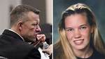 Kristin Smart Murderer Arrested, Who Was Kristin Smart? Who Is Paul Flores? Is Kristin Smart Related to Elizabeth Smart?