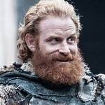 Kristofer Hivju- Bio, Age, Wiki, Height, Net Worth, Career ·