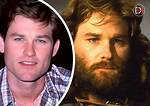Kurt Actor: the Versatile Talent Who Captivates Audiences