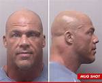 Kurt Angle Arrested for Dwi Again. .. Checking into Rehab
