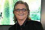 Kurt Russell: a Legacy Remembered in 2024