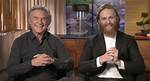 Kurt Russell: the Legacy and Rumors Surrounding His Cause of Death