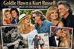 Kurt Russell: the Timeless Star Who Is Still Alive