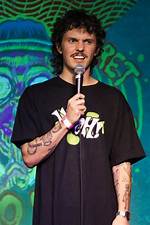 Kurtis Conner's Net Worth Revealed