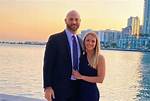 Kyle Long Wife: Is Kyle Long Engaged? Who Is Kyle Long’s Ex-Girlfriend Shannon Ford?