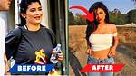 Kylie Jenner's Weight: the Journey of Transformation and Self-Acceptance