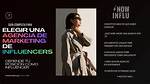 La Importancia De Una Agencia De Influencers Chinos En Tu Estrategia De Marketing