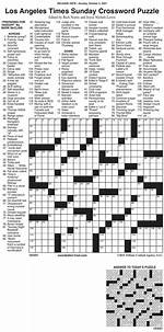 La Times Kings on Nba Scoreboards Crossword Clue 3 Letters Answer