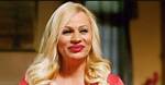 Lacey Wildd: Unveiling the Secrets of Her Net Worth