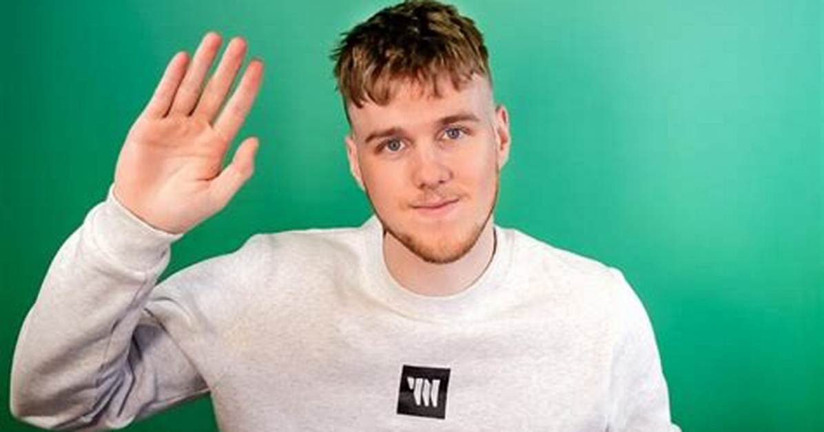 Lachlan Power Youtuber, Bio, Wiki, Age, Height, Family, Girlfriend, Power, and Net Worth ·