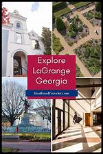 Lagrange Ga: Exploring the Power of Genetic Algorithms in Optimization
