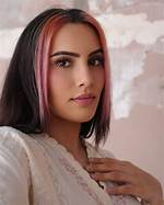 Laiba Zaid Net Worth, Bio, Early Life, Education, Career, Endorsements, Awards, Relationship Status, Scandal, Body Measurements, Social Media