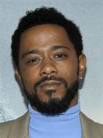 Lakeith Stanfield Height - Raveblog