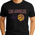 Lakersfanatiic: the Passionate Heartbeat of Los Angeles Basketball