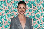Lala Kent Is Having an Epic 2020 from Planning Her Wedding to Sitting Next to Meryl Streep ·