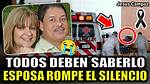 Lalo Rodriguez Wife: Who Is Wanda Torres?