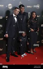 Lamin Jamal Parents: a Glimpse into His Family Background